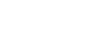 Fansly